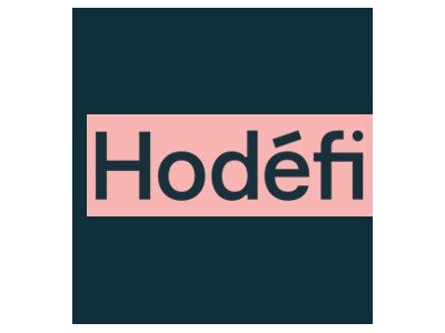 Hodefi