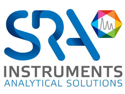 Instruments Analytical Solutions
